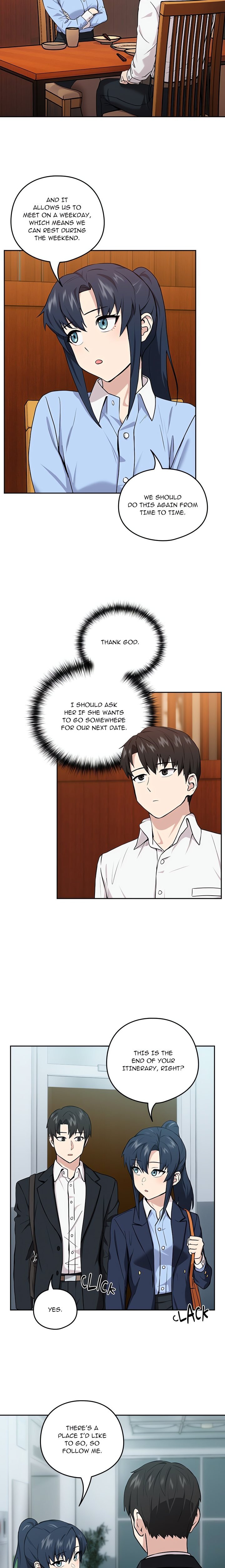 dating-after-work-uncensored-chap-7-8