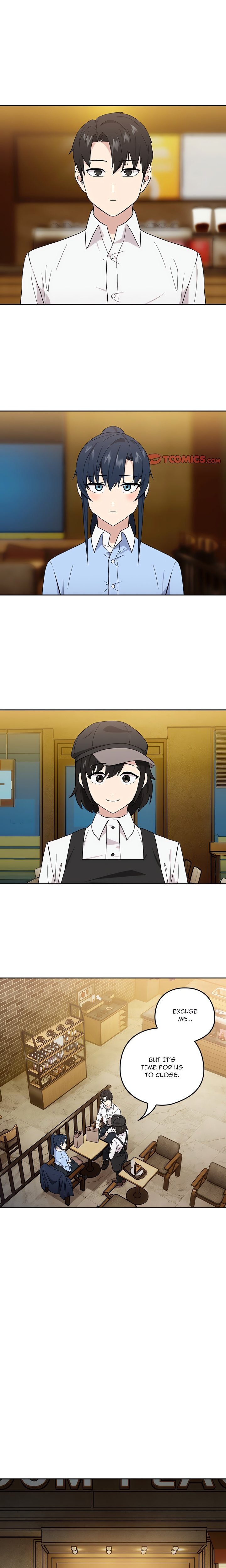 dating-after-work-uncensored-chap-8-0