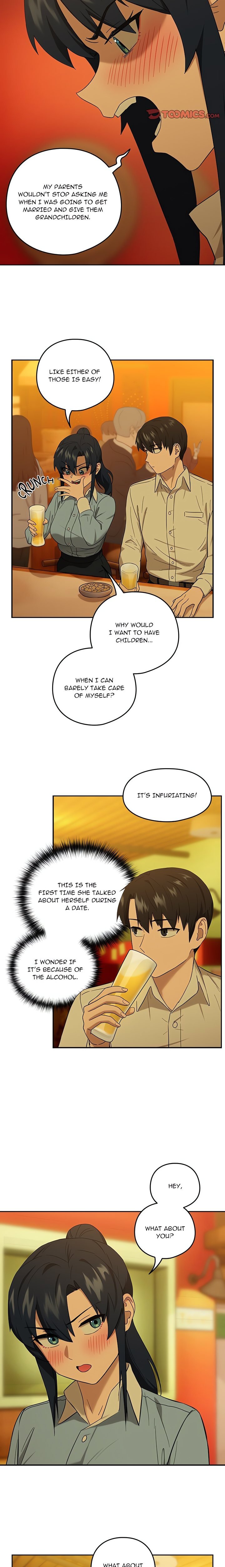 dating-after-work-uncensored-chap-8-9