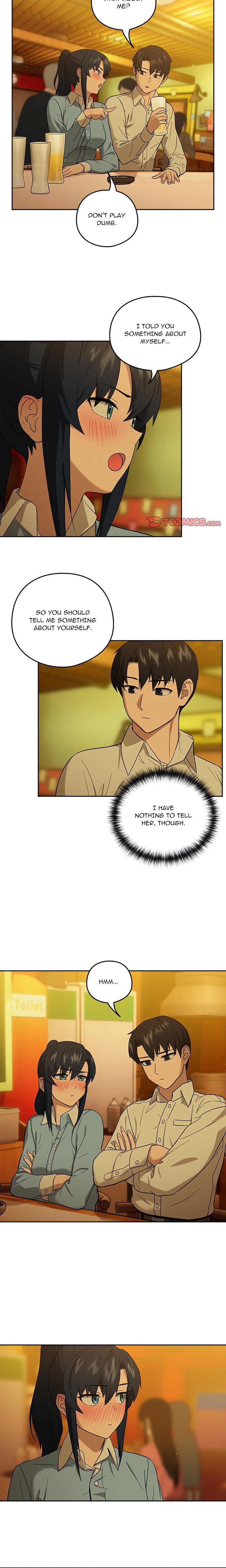 dating-after-work-uncensored-chap-8-10