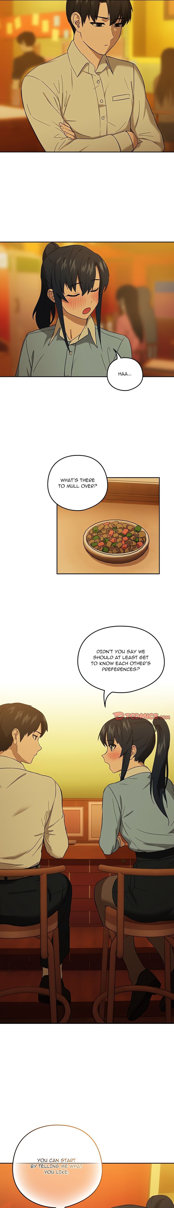 dating-after-work-uncensored-chap-8-11