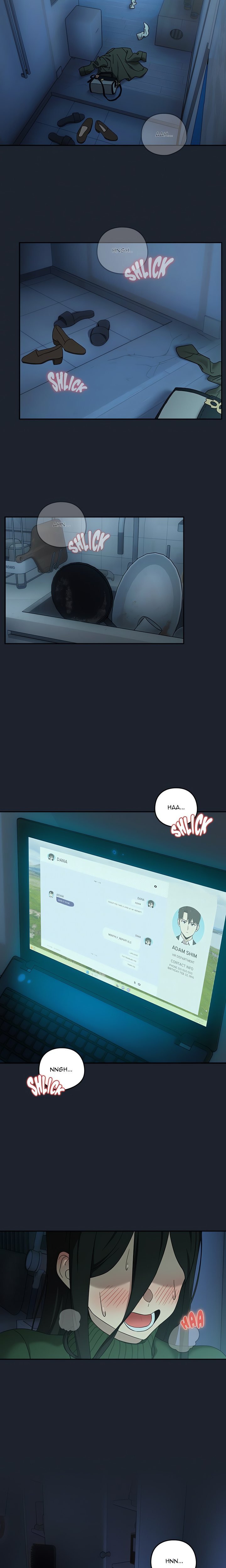 dating-after-work-uncensored-chap-8-13