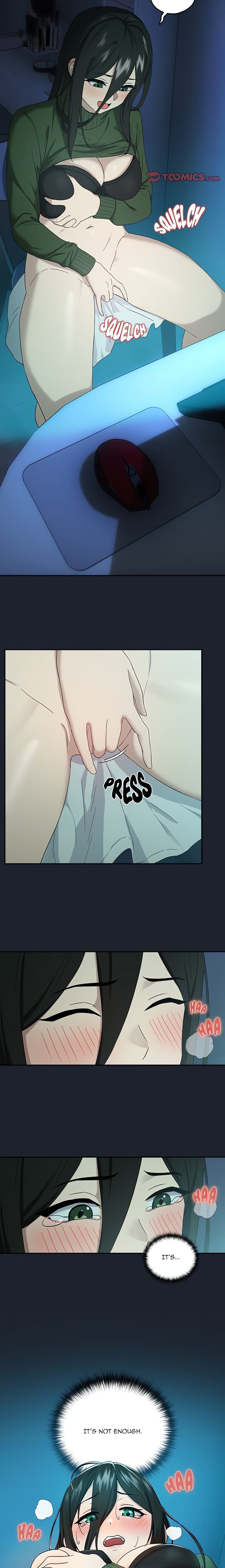 dating-after-work-uncensored-chap-8-14