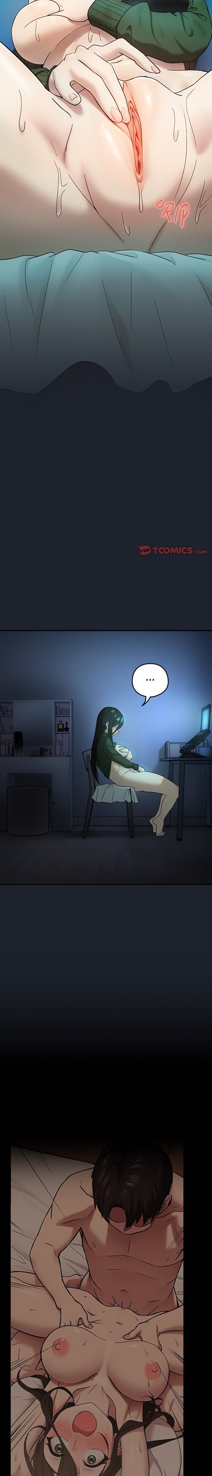 dating-after-work-uncensored-chap-8-15