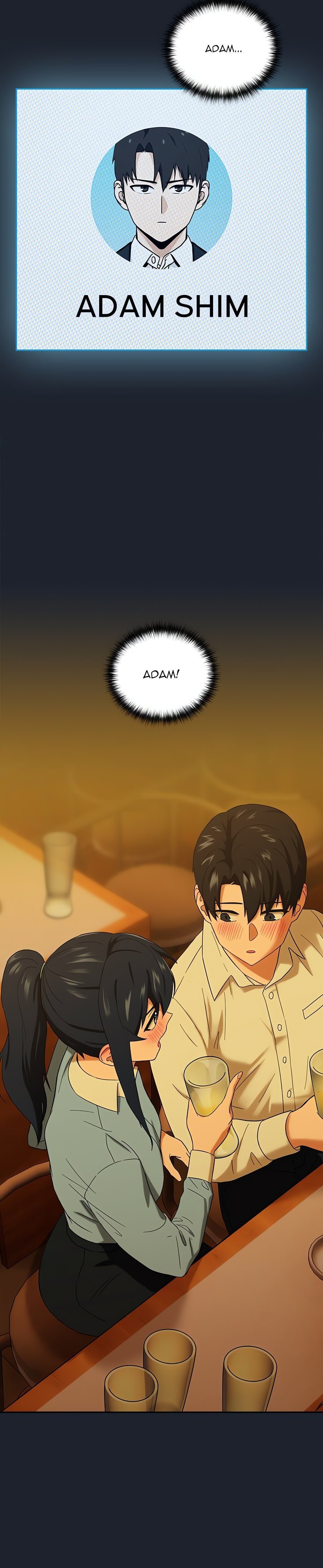 dating-after-work-uncensored-chap-8-17