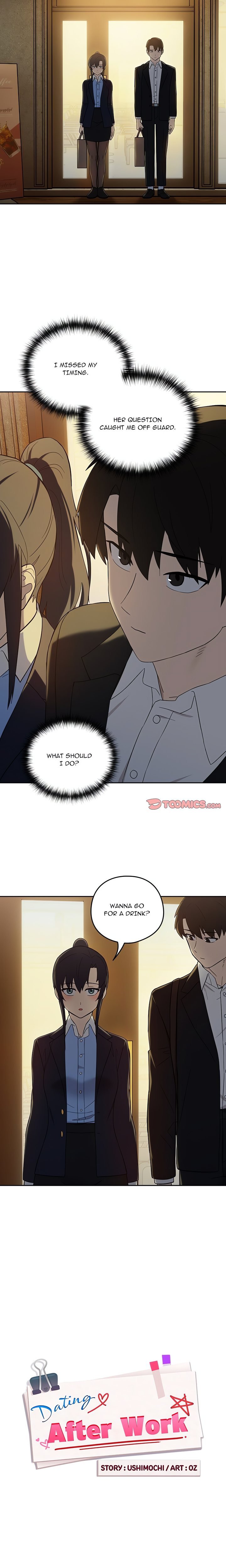 dating-after-work-uncensored-chap-8-1