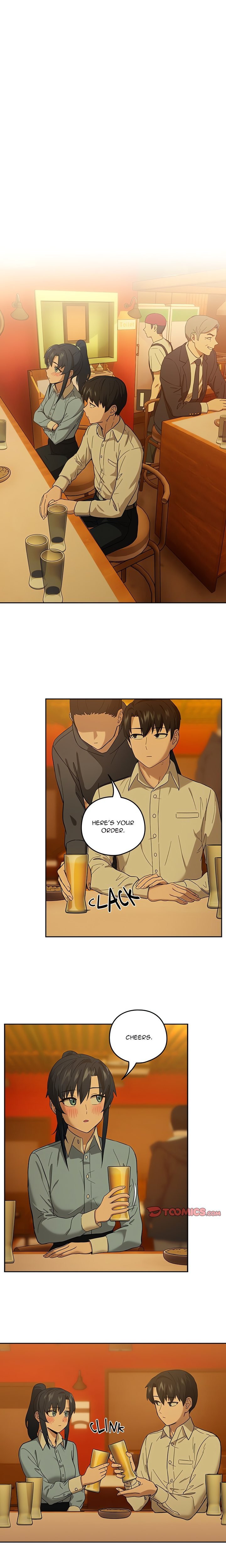 dating-after-work-uncensored-chap-8-2