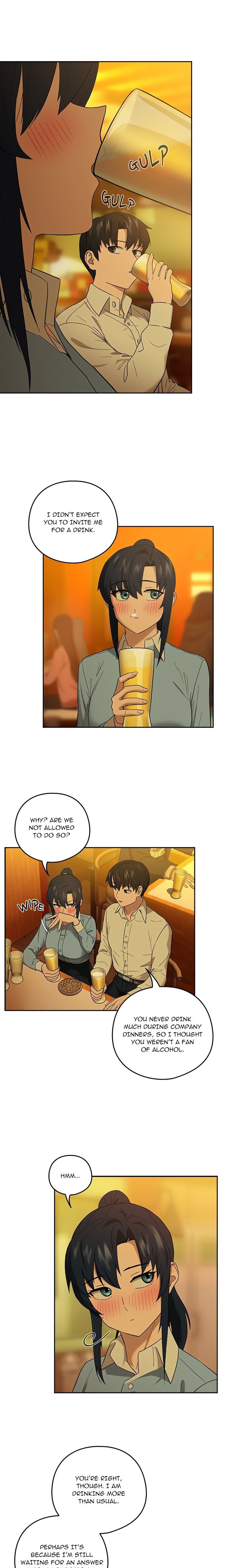 dating-after-work-uncensored-chap-8-3