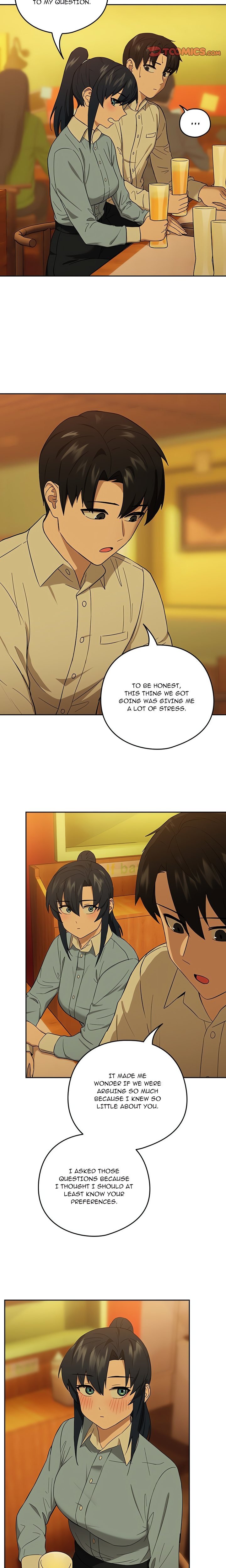 dating-after-work-uncensored-chap-8-4