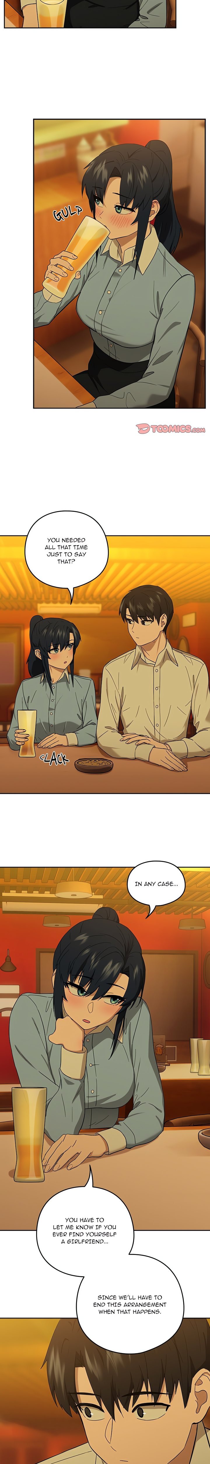 dating-after-work-uncensored-chap-8-5