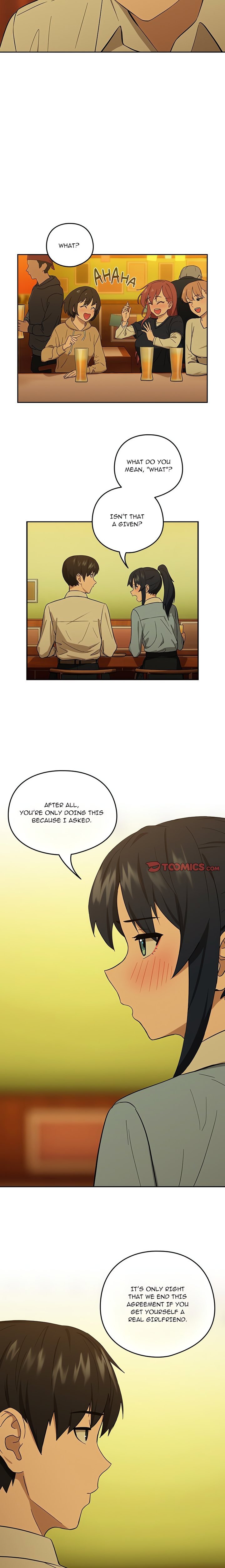 dating-after-work-uncensored-chap-8-6