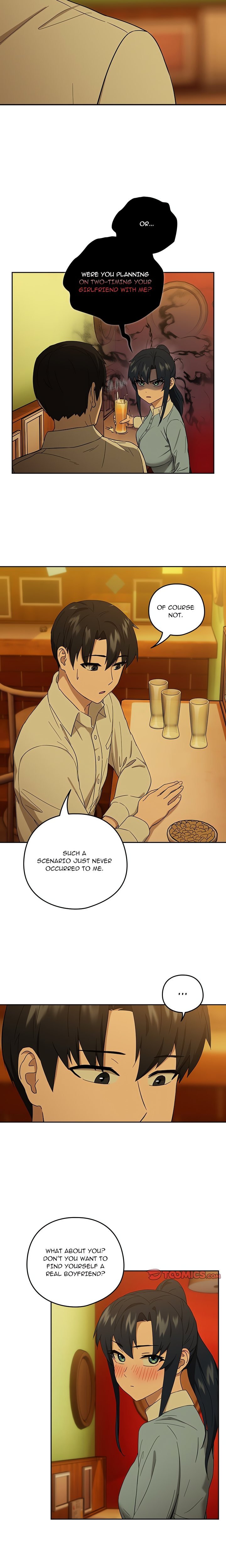 dating-after-work-uncensored-chap-8-7