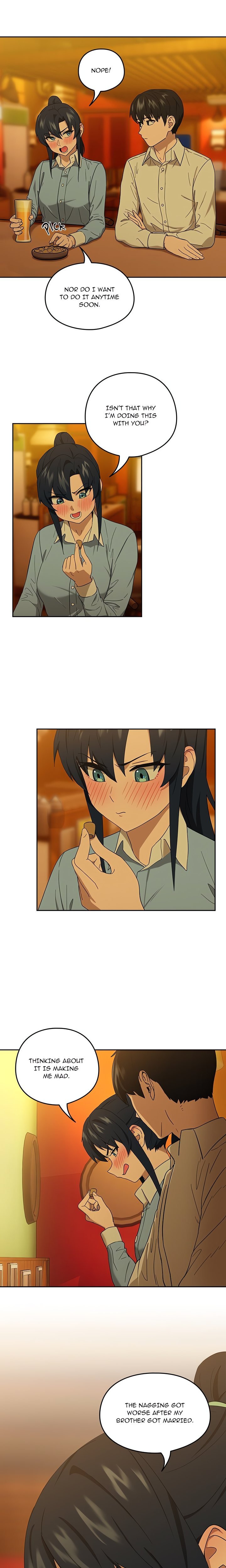 dating-after-work-uncensored-chap-8-8