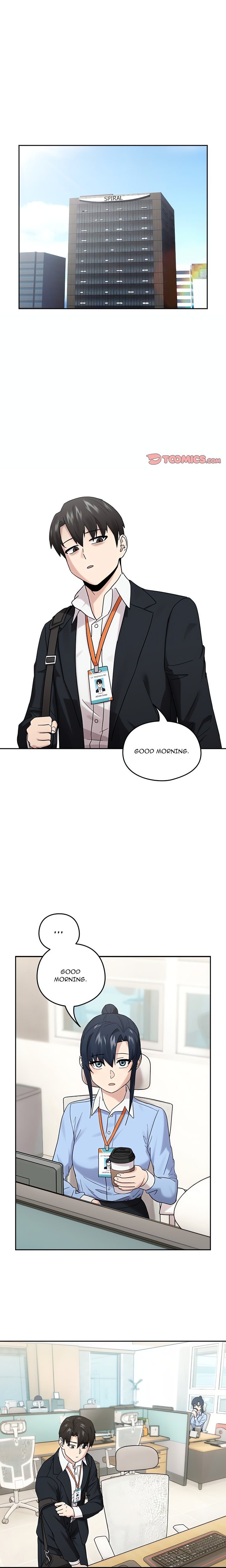 dating-after-work-uncensored-chap-9-0
