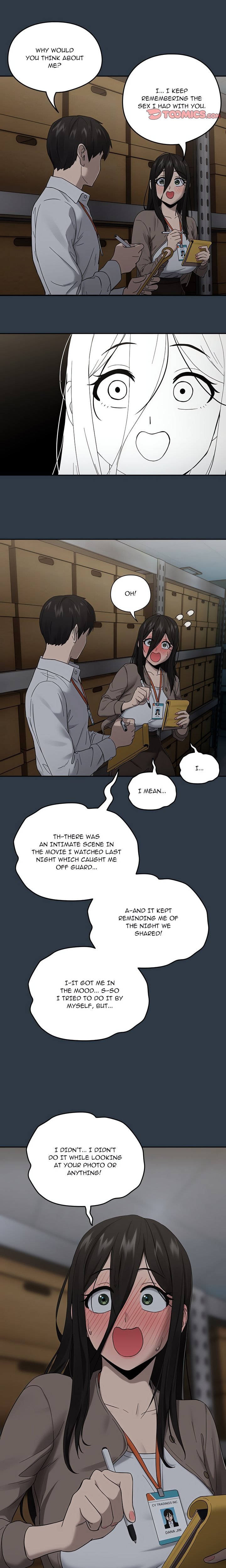 dating-after-work-uncensored-chap-9-9