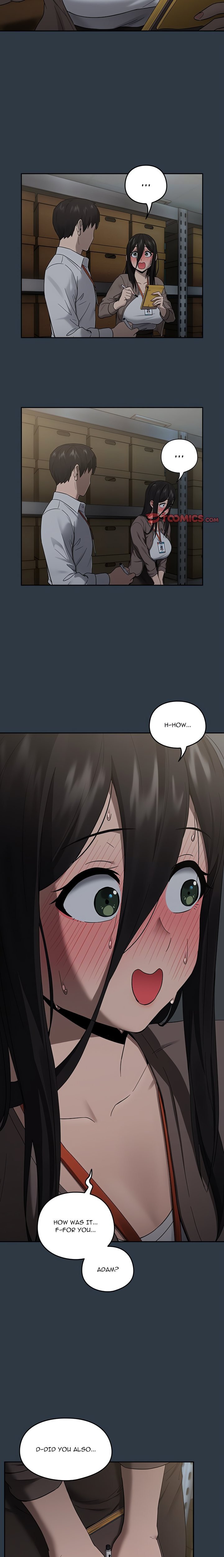 dating-after-work-uncensored-chap-9-10