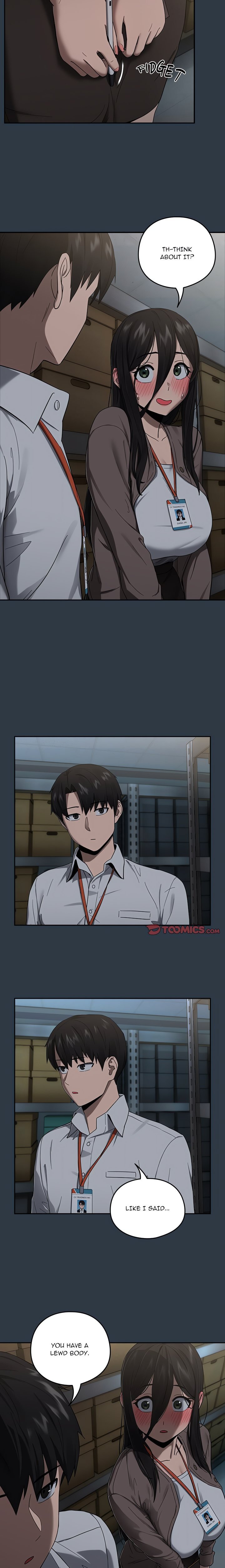 dating-after-work-uncensored-chap-9-11