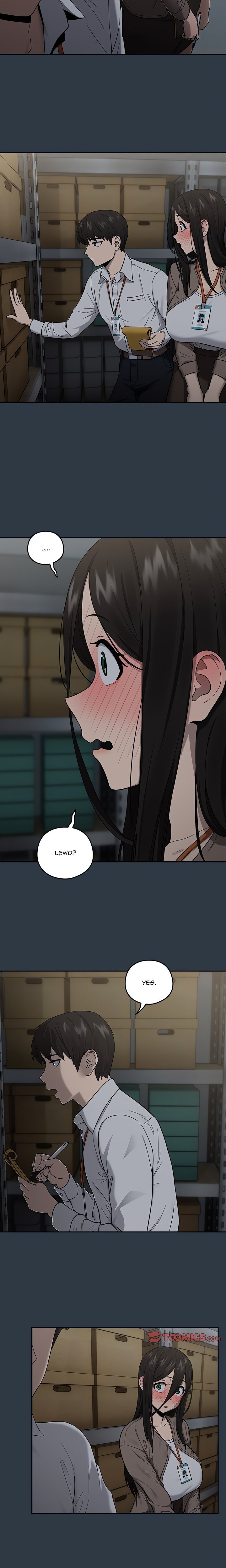 dating-after-work-uncensored-chap-9-12