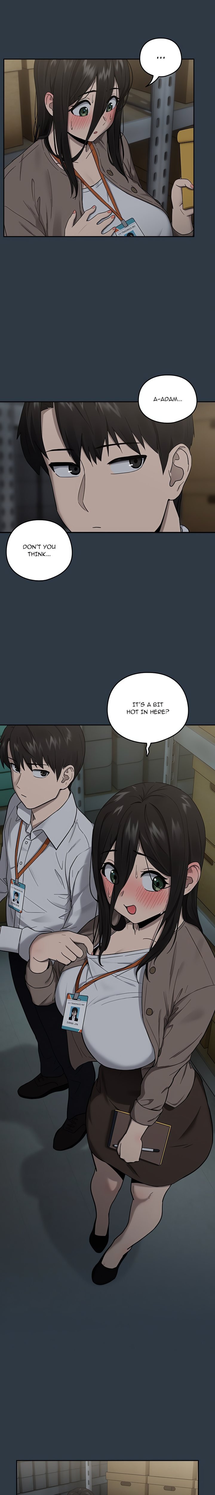 dating-after-work-uncensored-chap-9-13