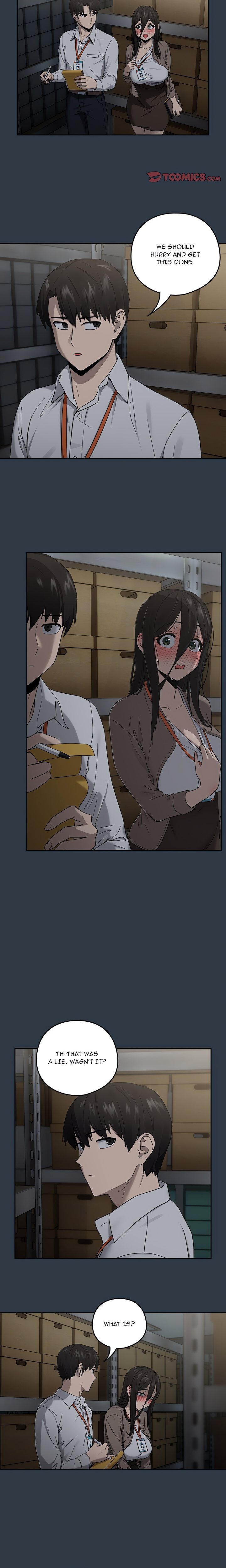 dating-after-work-uncensored-chap-9-14