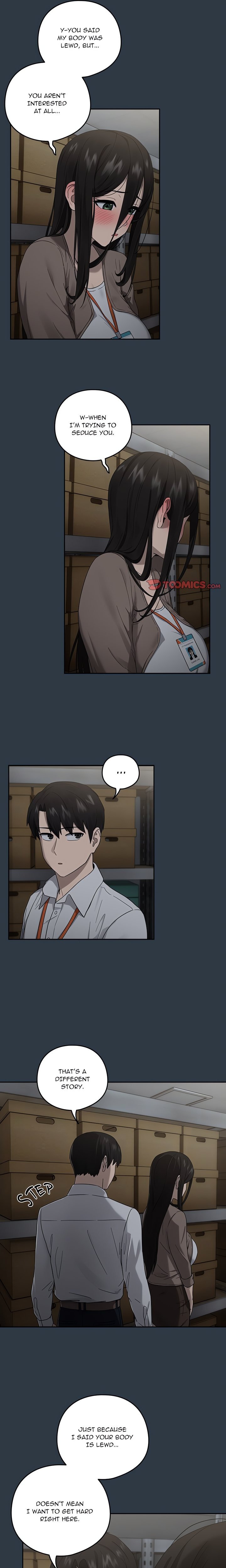 dating-after-work-uncensored-chap-9-15