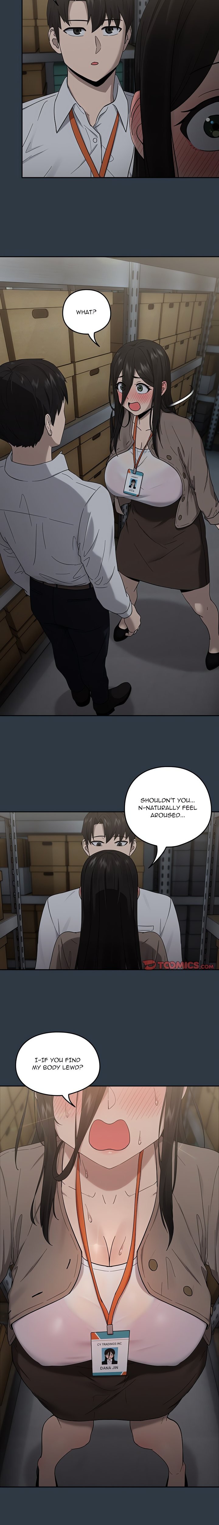 dating-after-work-uncensored-chap-9-16