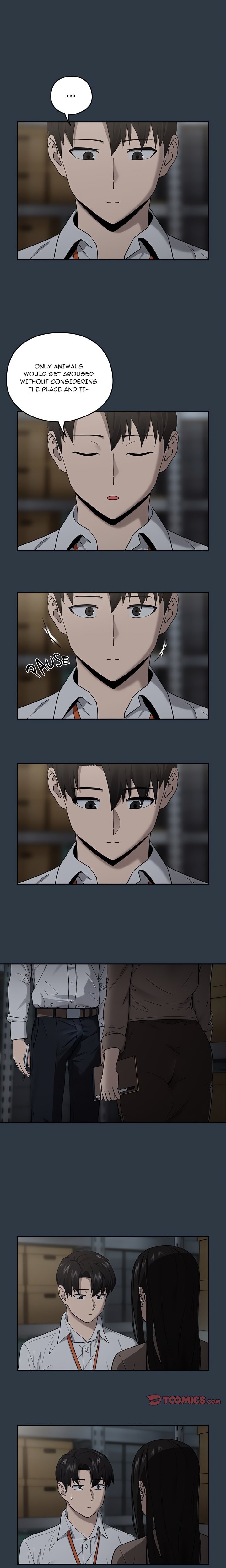 dating-after-work-uncensored-chap-9-17