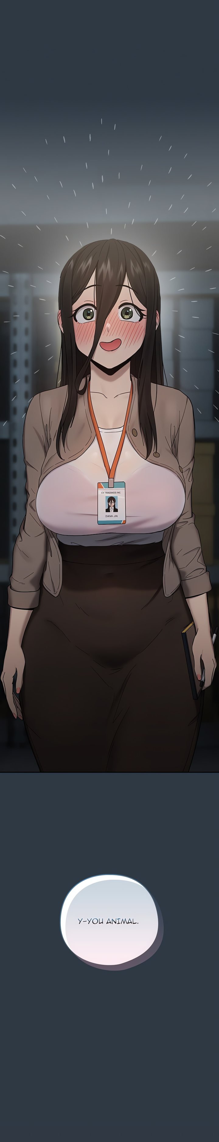 dating-after-work-uncensored-chap-9-18