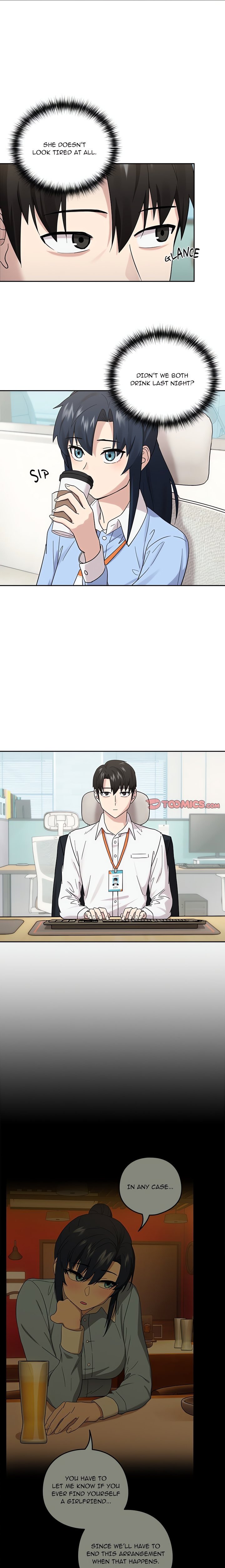 dating-after-work-uncensored-chap-9-1
