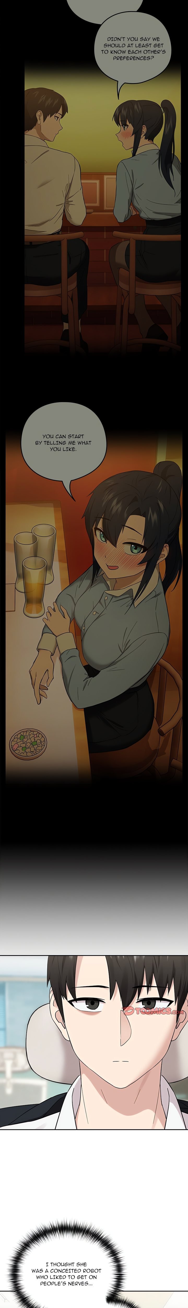 dating-after-work-uncensored-chap-9-2