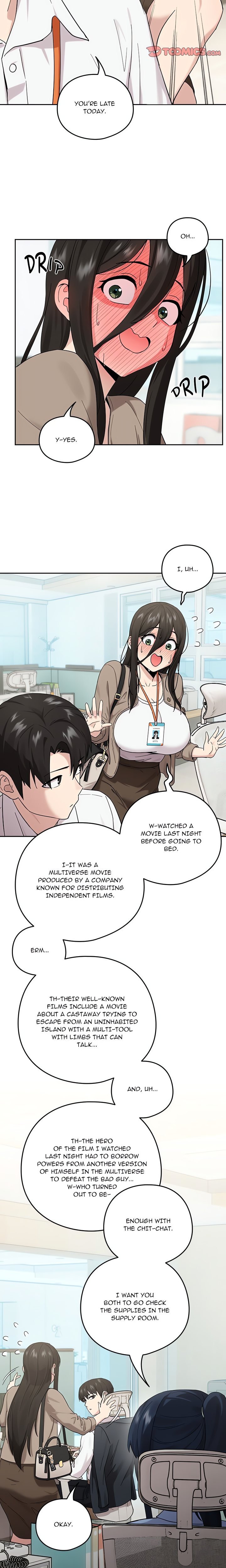 dating-after-work-uncensored-chap-9-4