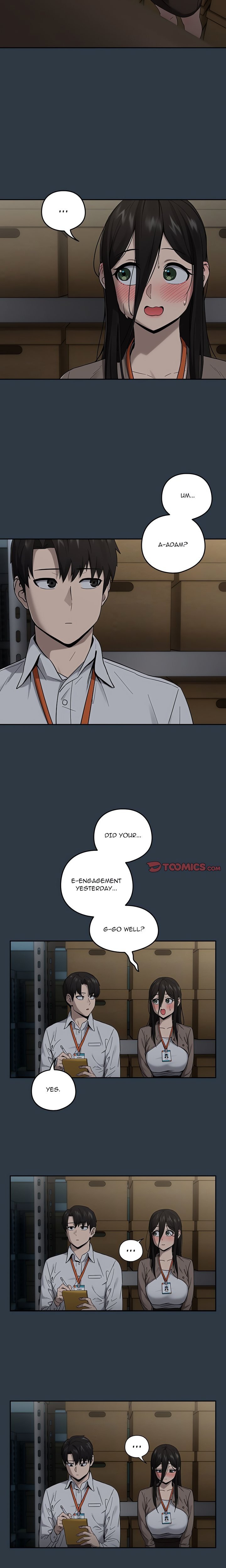 dating-after-work-uncensored-chap-9-6