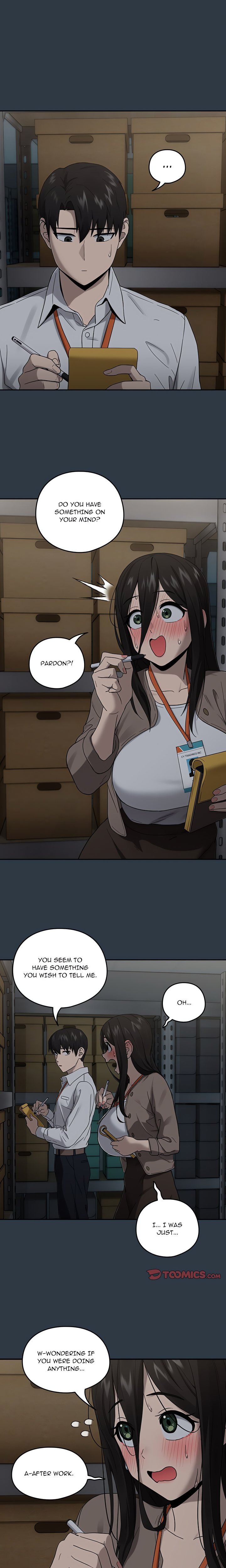 dating-after-work-uncensored-chap-9-7