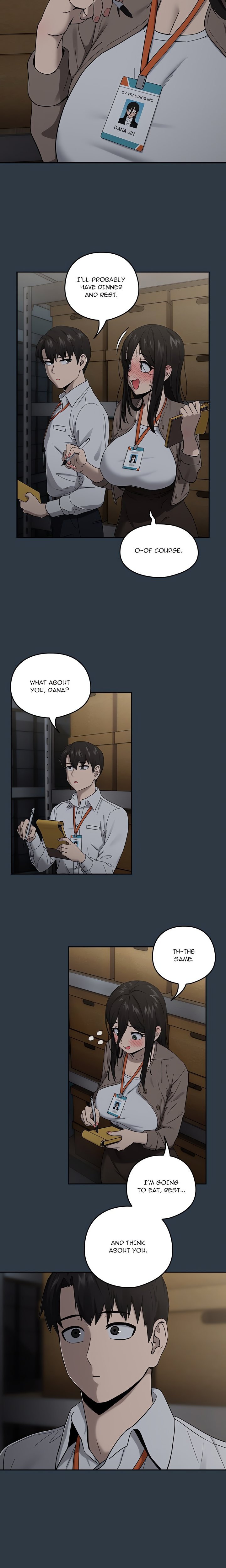 dating-after-work-uncensored-chap-9-8