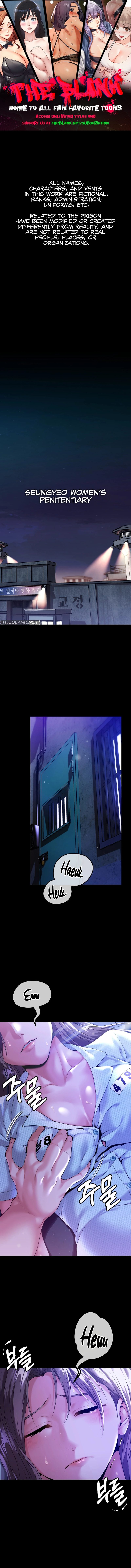 itd-be-nice-to-do-it-in-prison-chap-1-0