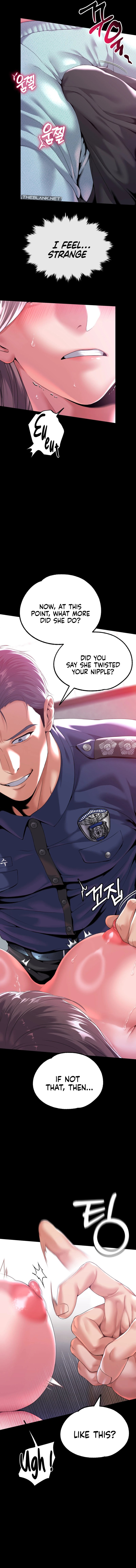 itd-be-nice-to-do-it-in-prison-chap-2-2