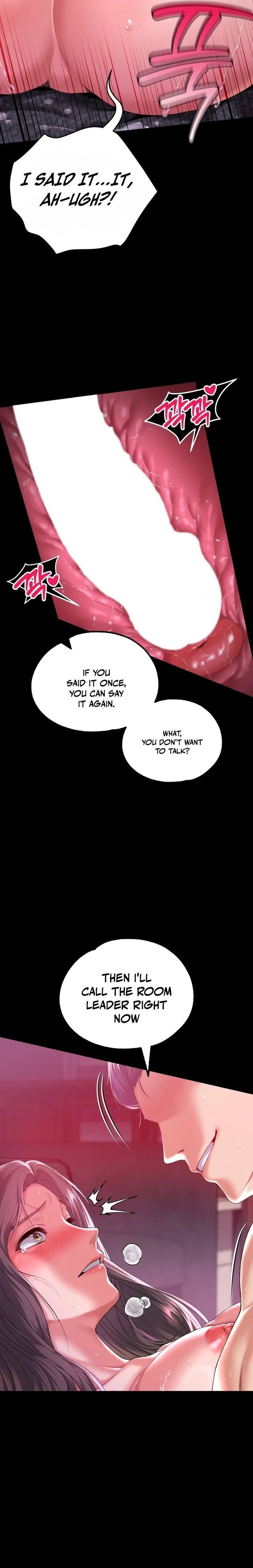 itd-be-nice-to-do-it-in-prison-chap-3-9