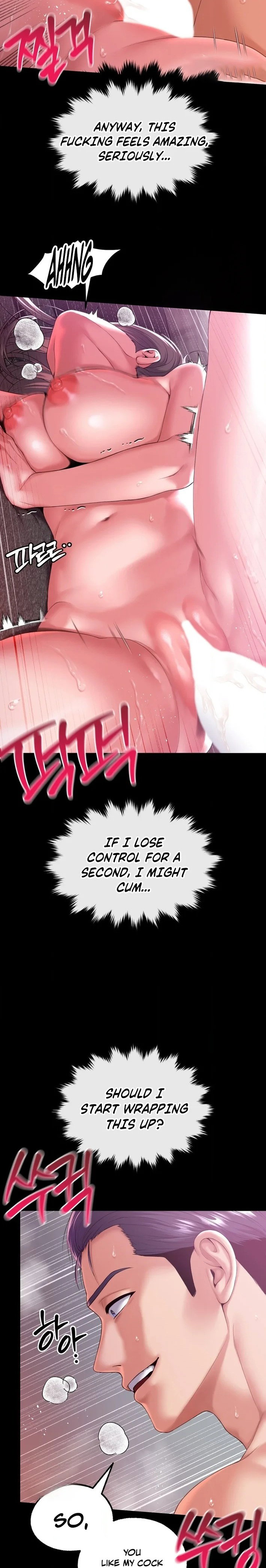 itd-be-nice-to-do-it-in-prison-chap-3-19
