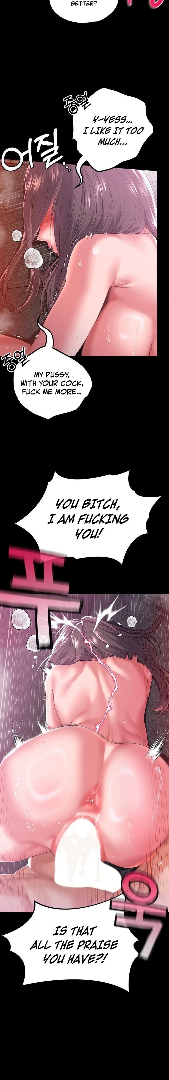 itd-be-nice-to-do-it-in-prison-chap-3-20