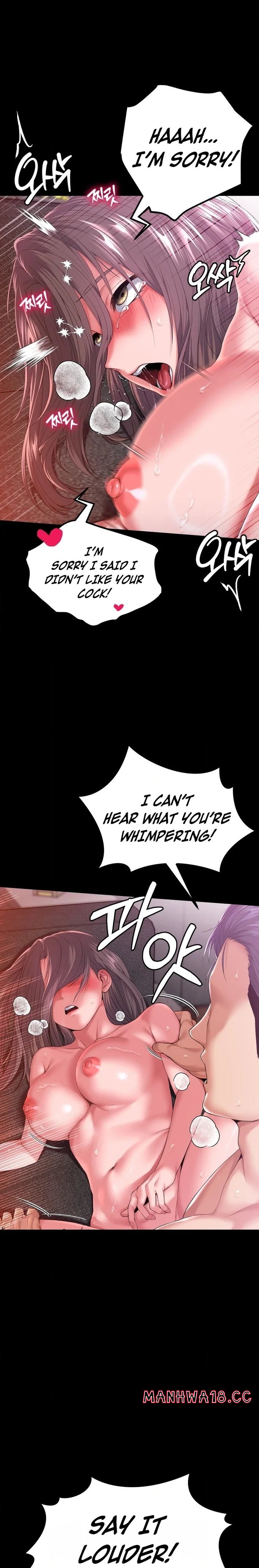 itd-be-nice-to-do-it-in-prison-chap-3-21