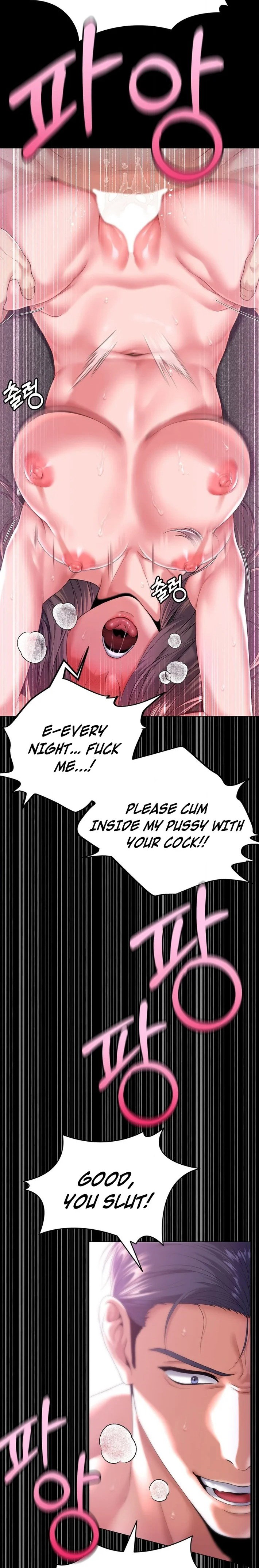 itd-be-nice-to-do-it-in-prison-chap-3-22
