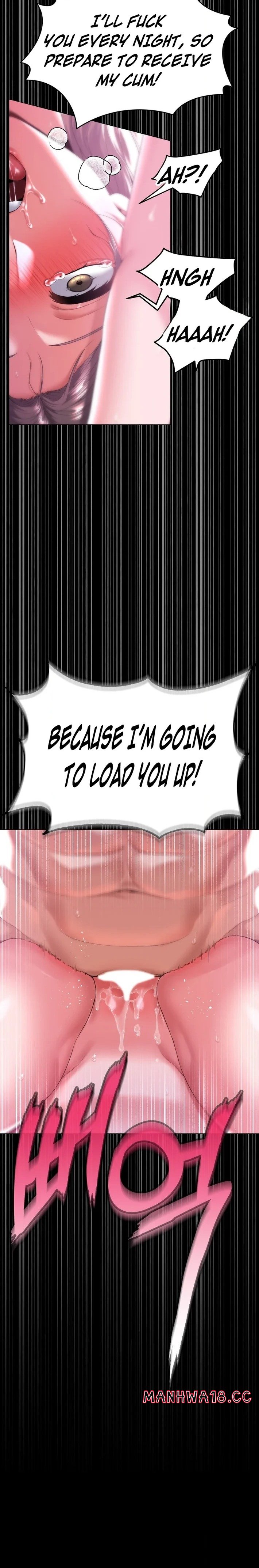 itd-be-nice-to-do-it-in-prison-chap-3-23