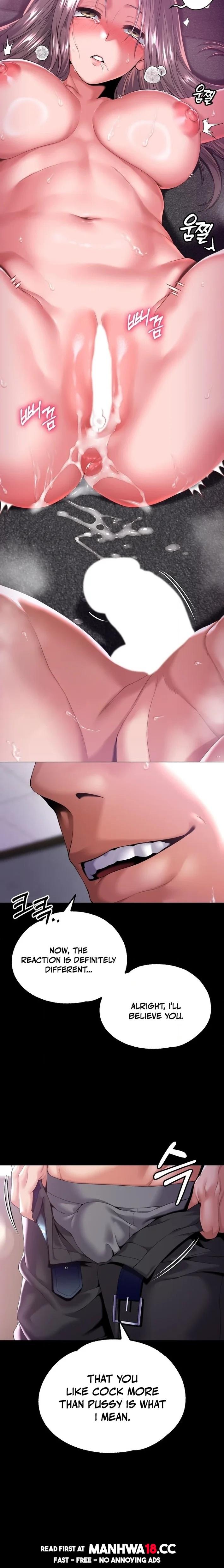 itd-be-nice-to-do-it-in-prison-chap-3-26