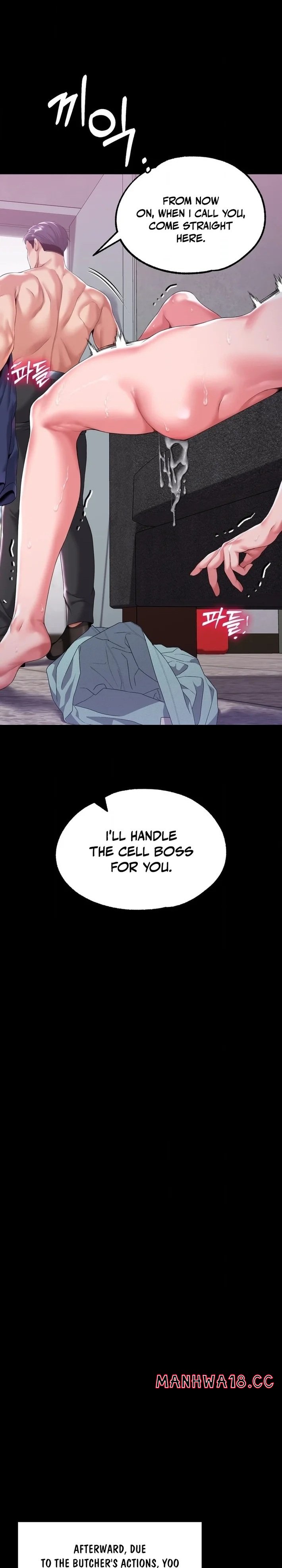 itd-be-nice-to-do-it-in-prison-chap-3-27
