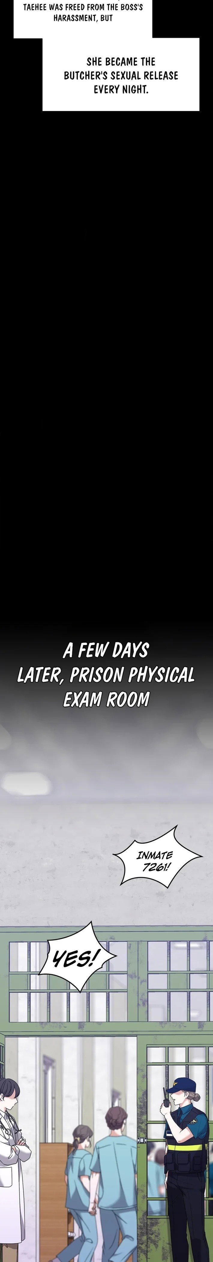 itd-be-nice-to-do-it-in-prison-chap-3-28