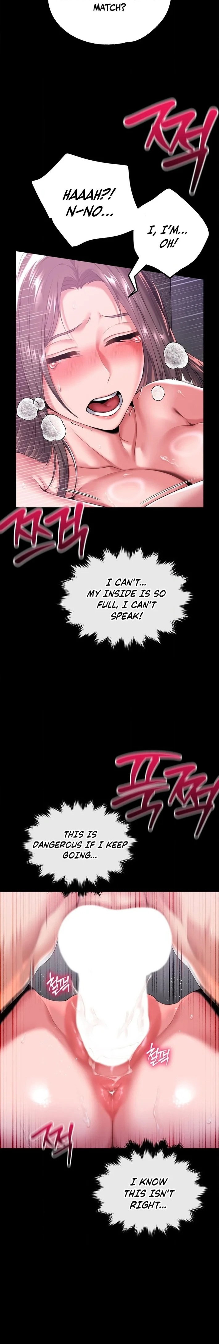 itd-be-nice-to-do-it-in-prison-chap-3-2