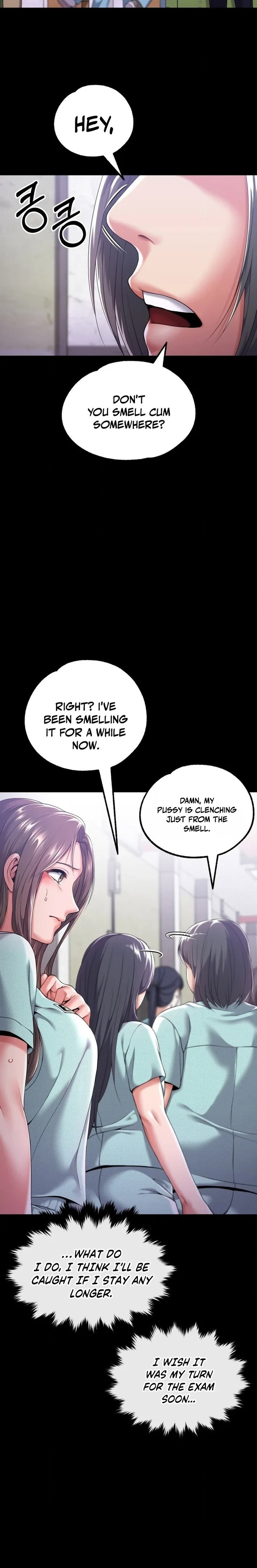 itd-be-nice-to-do-it-in-prison-chap-3-29