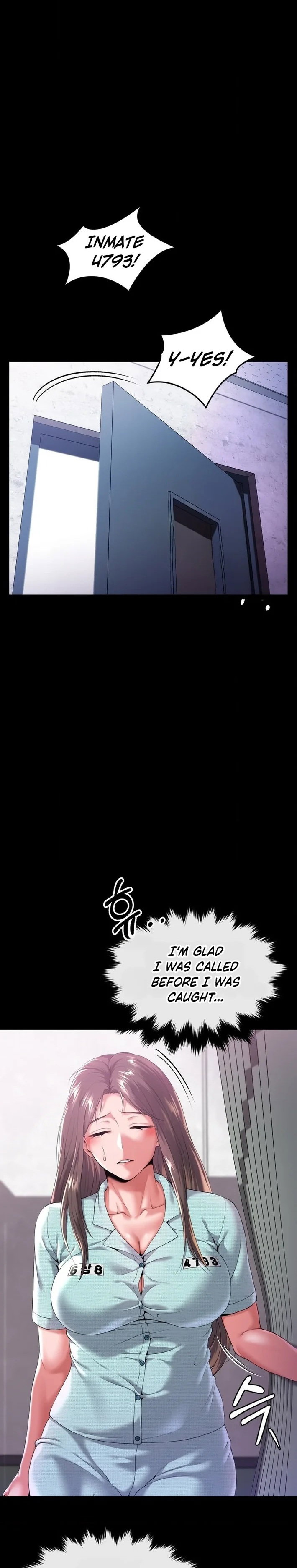 itd-be-nice-to-do-it-in-prison-chap-3-30
