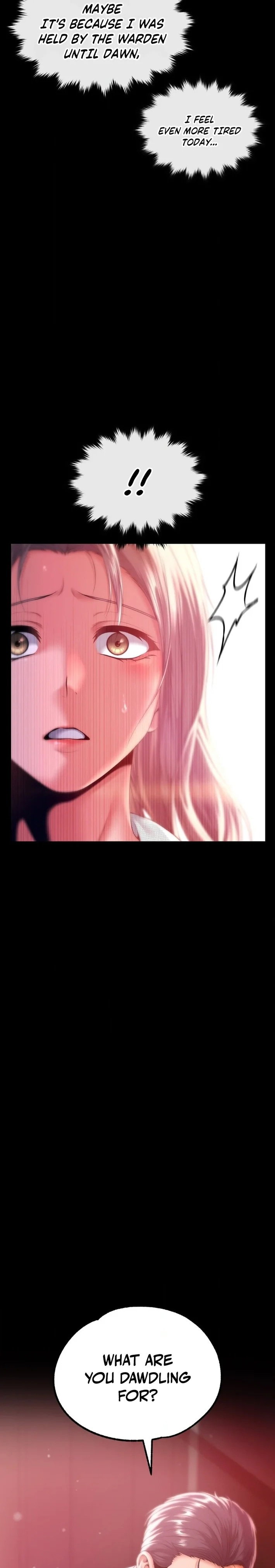 itd-be-nice-to-do-it-in-prison-chap-3-31
