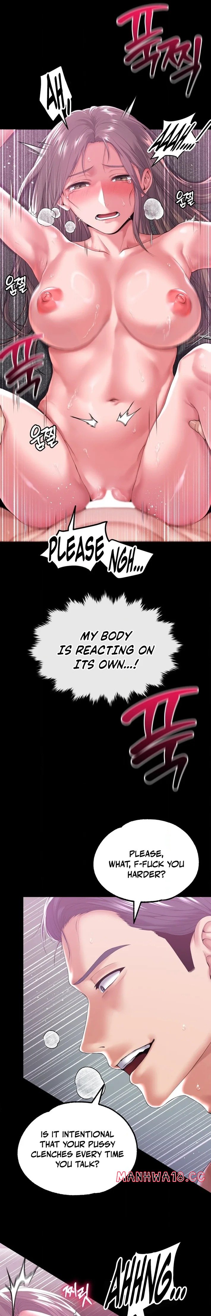 itd-be-nice-to-do-it-in-prison-chap-3-3